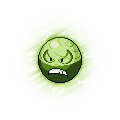 Electrode (Hisuian)